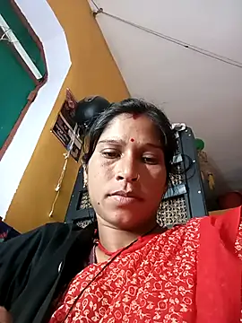 Sonam pandeyji online show from 11/04/25, 01:48