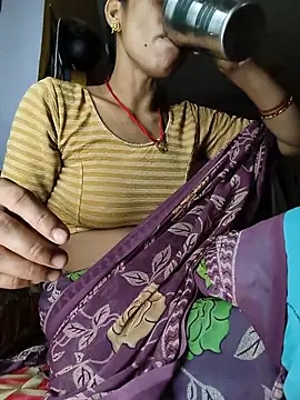 Sonam pandeyji online show from 07/19/26, 03:31