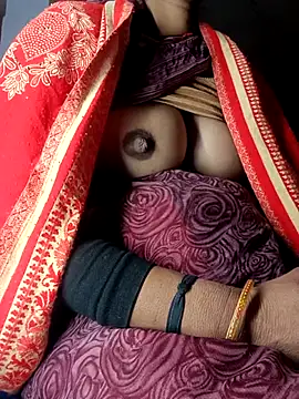 Sonam pandeyji online show from 12/17/25, 11:54