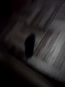 Girls add snap srdjanbgd online show from 11/08/25, 06:28