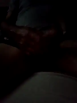 Girls add snap srdjanbgd online show from 10/29/25, 05:17