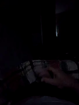 Girls add snap srdjanbgd online show from 05/05/26, 03:31