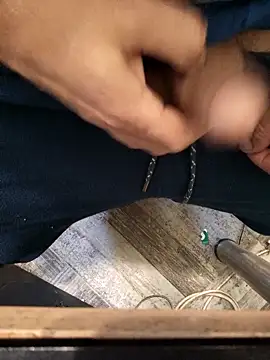 Girls add snap srdjanbgd online show from 12/17/25, 12:32