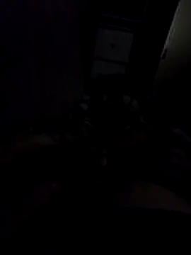 Girls add snap srdjanbgd online show from 04/16/26, 02:23