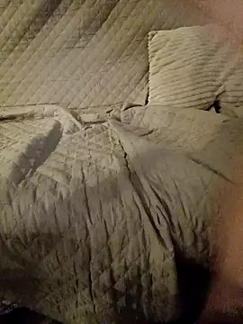 Girls add snap srdjanbgd online show from 02/19/26, 07:05