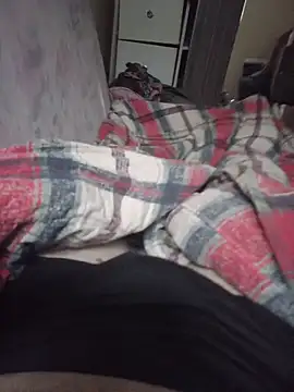 Girls add snap srdjanbgd online show from 06/03/26, 04:13