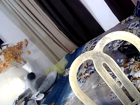 Snapshot of bhad_karina chatting on 11/14/25, 06:33 bhad karina online show from 11/14/25, 06:33