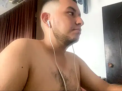 SexIngenieur online show from 10/03/25, 05:14