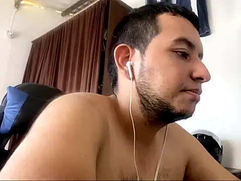 SexIngenieur online show from 09/19/25, 07:40