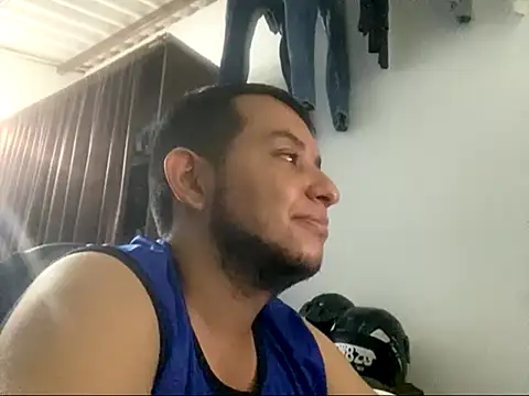 SexIngenieur online show from 10/25/25, 03:38