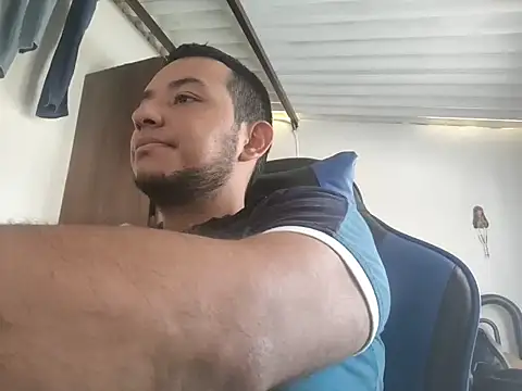 SexIngenieur online show from 11/22/25, 03:33