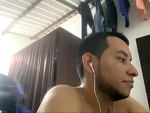 SexIngenieur online show from 09/14/25, 11:27