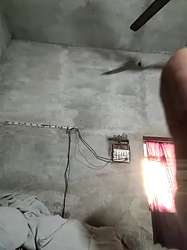 princexdcs online show from 02/17/26, 05:16