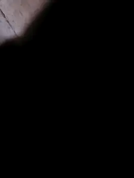 princexdcs online show from 02/06/26, 04:08