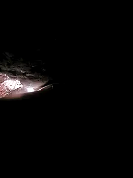 princexdcs online show from 02/13/26, 04:34