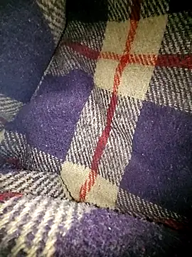 princexdcs online show from 02/09/26, 11:58