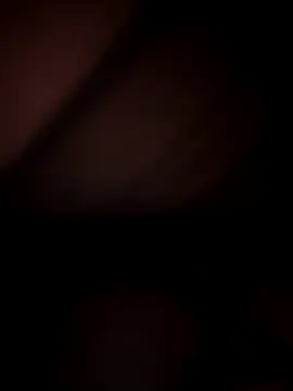 princexdcs online show from 02/06/26, 09:44