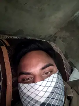 princexdcs online show from 02/09/26, 10:46