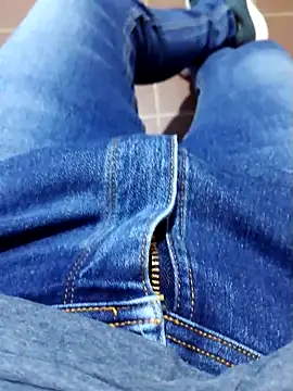 Snapshot of JoaoPedro17cm chatting on 09/25/25, 03:40 JoaoPedro17cm online show from 09/25/25, 03:40