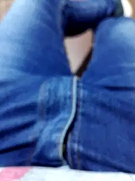 Snapshot of JoaoPedro17cm chatting on 09/20/25, 03:28 JoaoPedro17cm online show from 09/20/25, 03:28