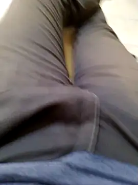 Snapshot of JoaoPedro17cm chatting on 09/16/25, 01:34 JoaoPedro17cm online show from 09/16/25, 01:34