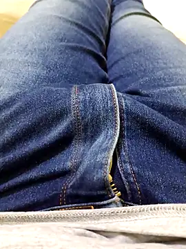 Snapshot of JoaoPedro17cm chatting on 09/11/25, 01:55 JoaoPedro17cm online show from 09/11/25, 01:55