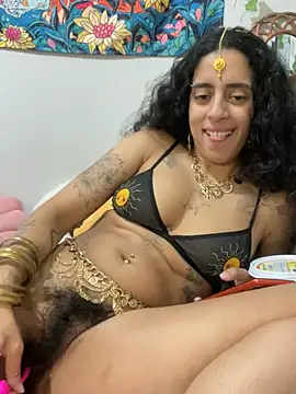 bibihourani online show from 07/04/26, 12:32