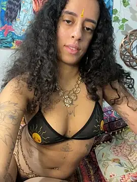 bibihourani online show from 05/29/26, 03:51