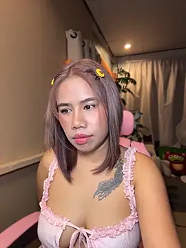 Kath C online show from 05/11/26, 08:59