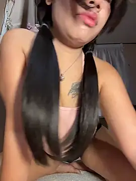 Kath C online show from 04/01/26, 07:20