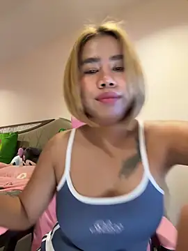 Kath C online show from 09/26/25, 03:13