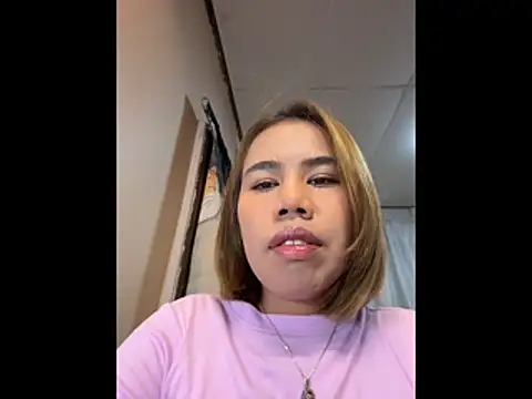 Kath C online show from 11/29/25, 08:25