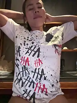 Kath C online show from 10/30/25, 12:03