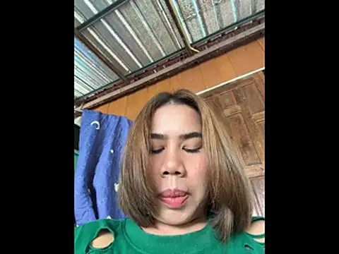 Kath C online show from 11/06/25, 05:33