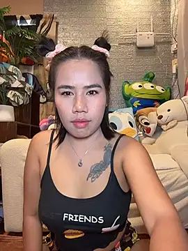 Kath C online show from 03/11/26, 08:52