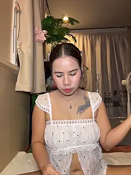 Kath C online show from 04/04/26, 07:04