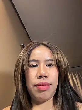 Kath C online show from 02/21/26, 09:11