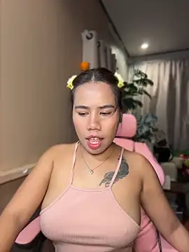 Kath C online show from 04/12/26, 11:35