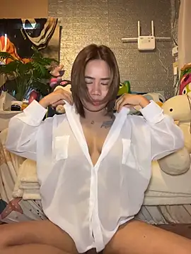 Kath C online show from 02/19/26, 08:33