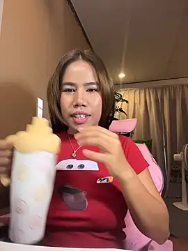 Kath C online show from 03/05/26, 06:21