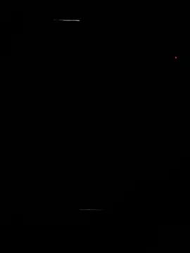 Kath C online show from 04/20/26, 05:54