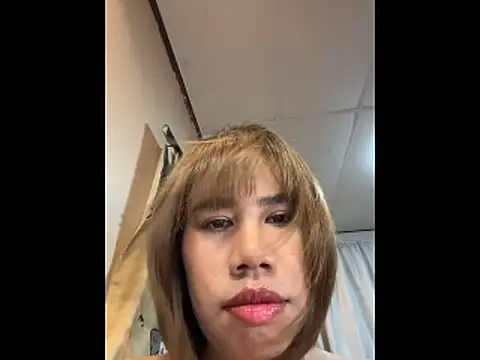 Kath C online show from 12/17/25, 10:53