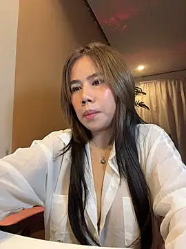 Kath C online show from 02/24/26, 07:09