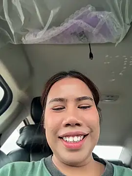 Kath C online show from 05/08/26, 07:12