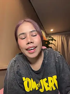 Kath C online show from 05/10/26, 05:33