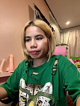 Kath C online show from 10/01/25, 03:22