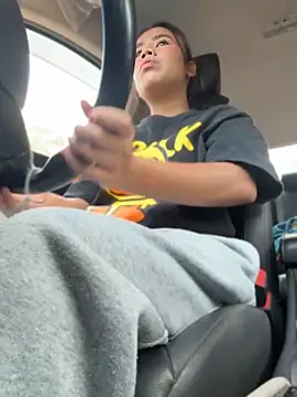 Kath C online show from 04/18/26, 07:11