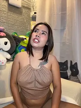 Kath C online show from 04/22/26, 08:54