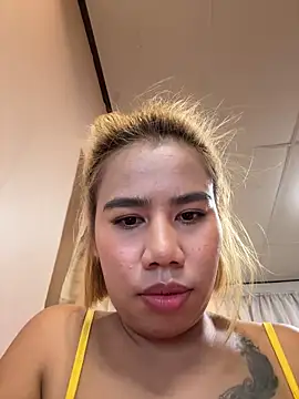 Kath C online show from 09/29/25, 02:29