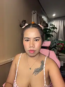 Kath C online show from 04/13/26, 09:46